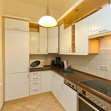 Frohsinn_wohnung 06